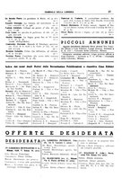 giornale/CFI0168683/1944/unico/00000209