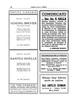 giornale/CFI0168683/1944/unico/00000210