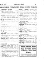 giornale/CFI0168683/1944/unico/00000211
