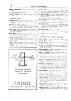 giornale/CFI0168683/1944/unico/00000212
