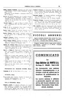 giornale/CFI0168683/1944/unico/00000213