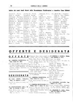 giornale/CFI0168683/1944/unico/00000214