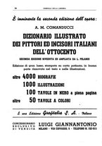 giornale/CFI0168683/1944/unico/00000216