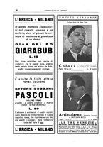 giornale/CFI0168683/1944/unico/00000218
