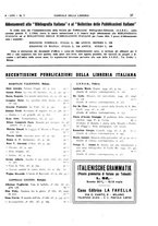 giornale/CFI0168683/1944/unico/00000219