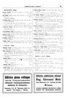 giornale/CFI0168683/1944/unico/00000221