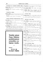 giornale/CFI0168683/1944/unico/00000222