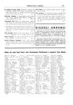 giornale/CFI0168683/1944/unico/00000223