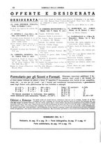 giornale/CFI0168683/1944/unico/00000224