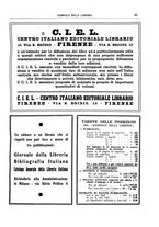 giornale/CFI0168683/1944/unico/00000225