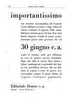 giornale/CFI0168683/1944/unico/00000226
