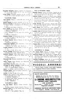 giornale/CFI0168683/1944/unico/00000229