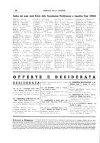 giornale/CFI0168683/1944/unico/00000230