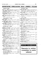 giornale/CFI0168683/1944/unico/00000231
