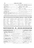 giornale/CFI0168683/1944/unico/00000232
