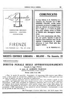 giornale/CFI0168683/1944/unico/00000233