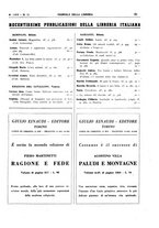 giornale/CFI0168683/1944/unico/00000235