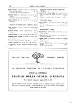 giornale/CFI0168683/1944/unico/00000236