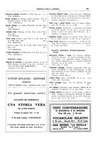 giornale/CFI0168683/1944/unico/00000237