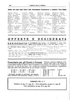 giornale/CFI0168683/1944/unico/00000238
