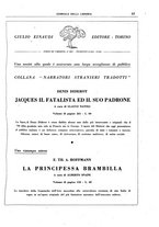 giornale/CFI0168683/1944/unico/00000241