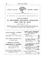 giornale/CFI0168683/1944/unico/00000242