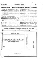 giornale/CFI0168683/1944/unico/00000243