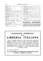 giornale/CFI0168683/1944/unico/00000244