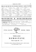 giornale/CFI0168683/1944/unico/00000245