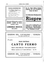 giornale/CFI0168683/1944/unico/00000250