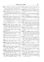 giornale/CFI0168683/1944/unico/00000253