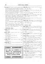giornale/CFI0168683/1944/unico/00000254