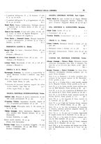 giornale/CFI0168683/1944/unico/00000255