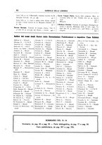 giornale/CFI0168683/1944/unico/00000256