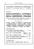 giornale/CFI0168683/1944/unico/00000258