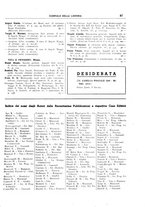 giornale/CFI0168683/1944/unico/00000261