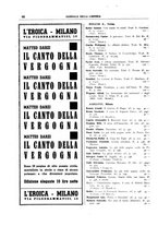 giornale/CFI0168683/1944/unico/00000264