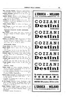 giornale/CFI0168683/1944/unico/00000265