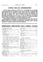 giornale/CFI0168683/1944/unico/00000267