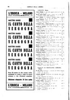 giornale/CFI0168683/1944/unico/00000268