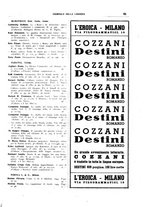 giornale/CFI0168683/1944/unico/00000269