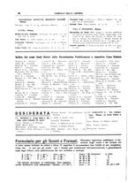 giornale/CFI0168683/1944/unico/00000270