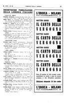 giornale/CFI0168683/1944/unico/00000271