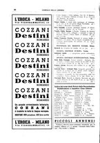 giornale/CFI0168683/1944/unico/00000272