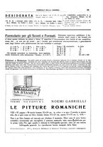 giornale/CFI0168683/1944/unico/00000273