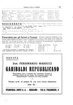giornale/CFI0168683/1944/unico/00000279