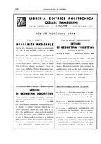 giornale/CFI0168683/1944/unico/00000282