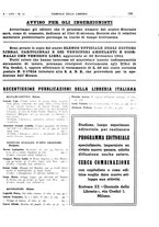 giornale/CFI0168683/1944/unico/00000283
