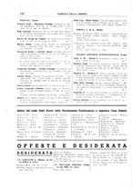 giornale/CFI0168683/1944/unico/00000284