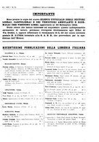 giornale/CFI0168683/1944/unico/00000287